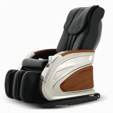 Public Auto Vending Massage Chair